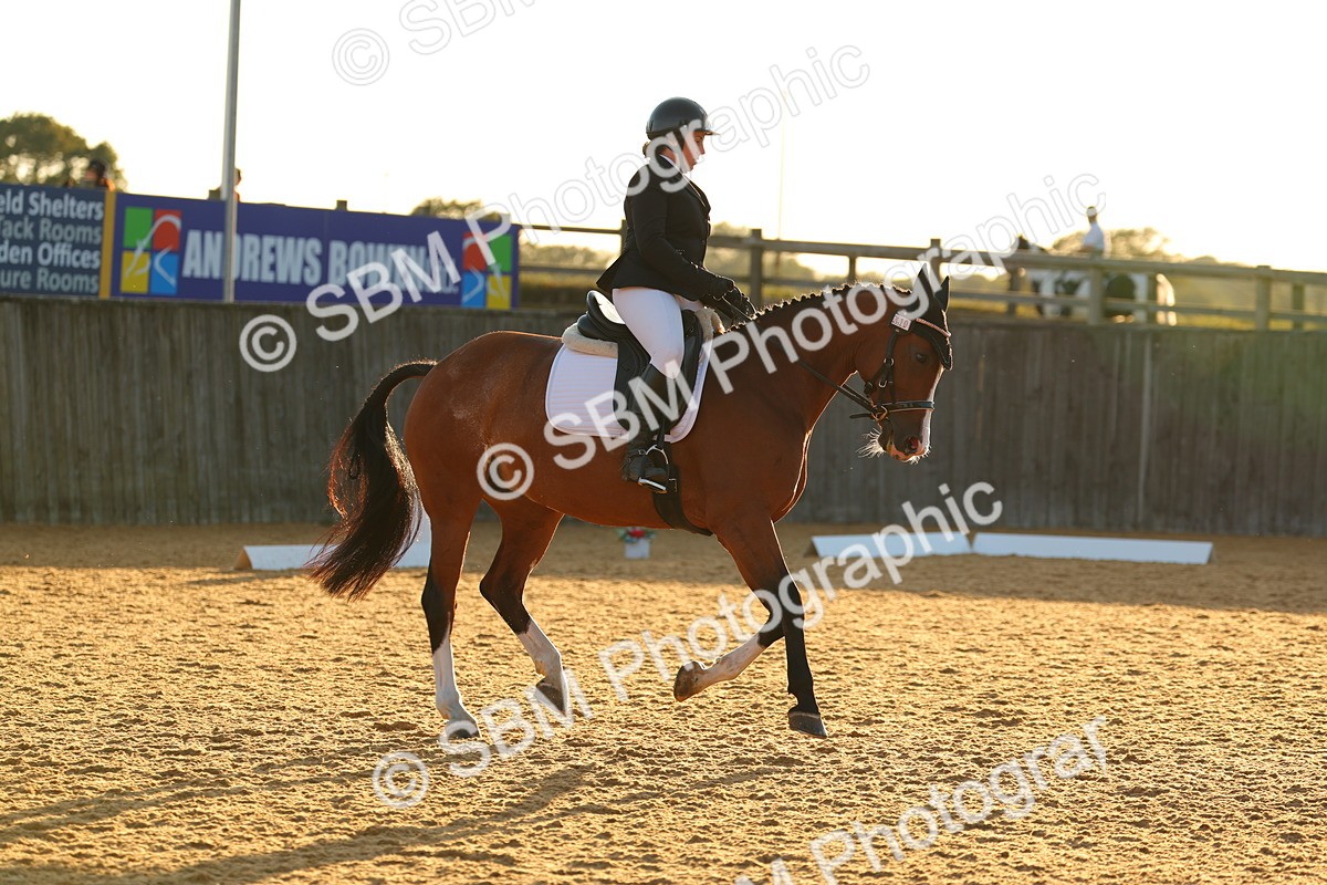 SBM_54625 - D12 - Small Tour Championship - Prelim 18
