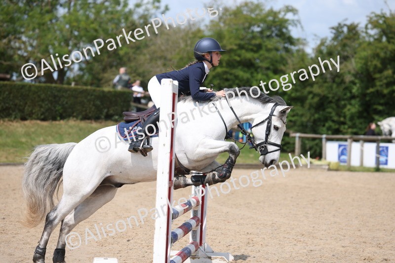 20250608-1019 - Class 4 - 70cm