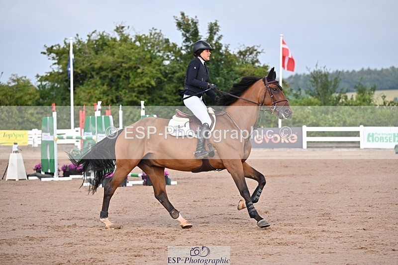 250718-091822-08753 - Cls 26, 1 Star 5yr old Tour