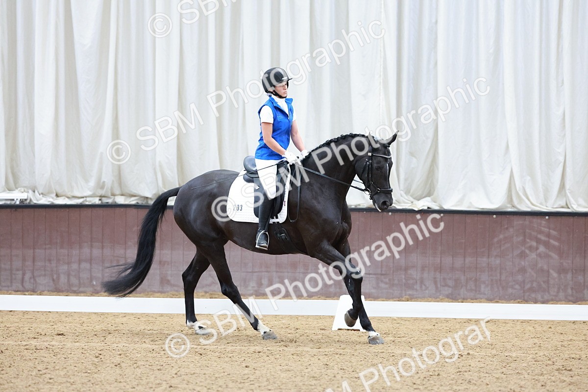 SBM_005684 - Prelim 5 - 8.30-9.26