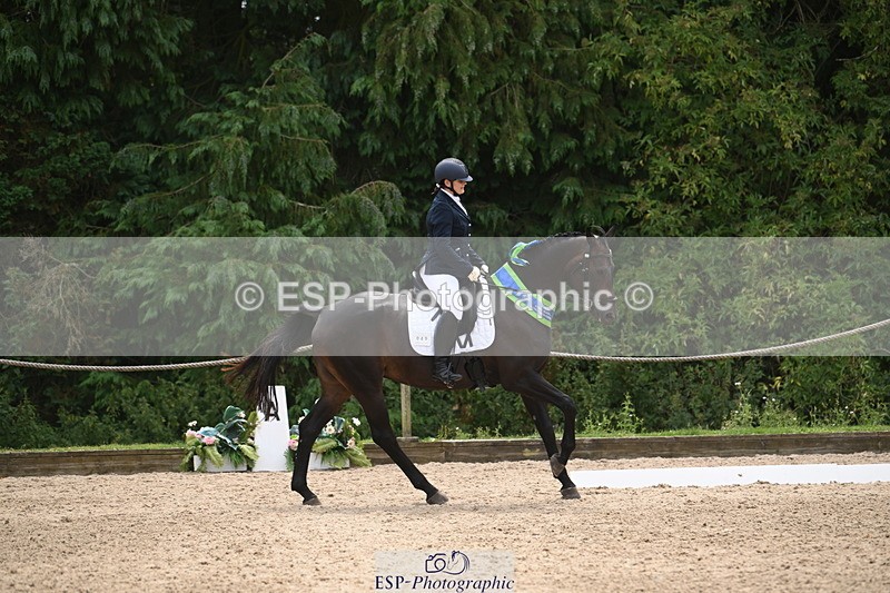 250719A-135500-07906 - Saturday Presentations