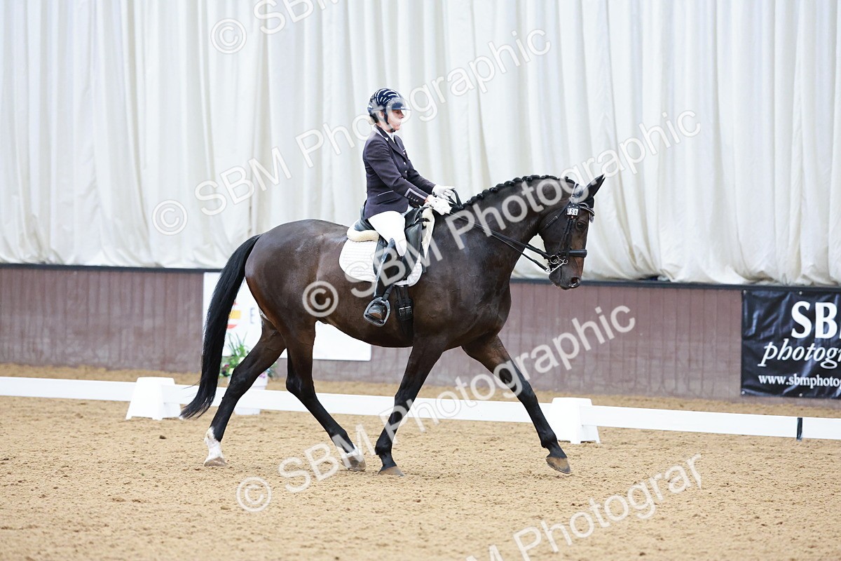 SBM_006117 - Class 3 - Medium 6 - 16.16-17.28