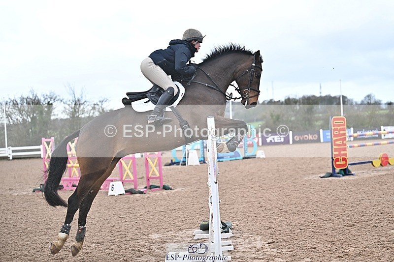 260220-142055-00872 - Cls 6 Foxhunter and 1.20m