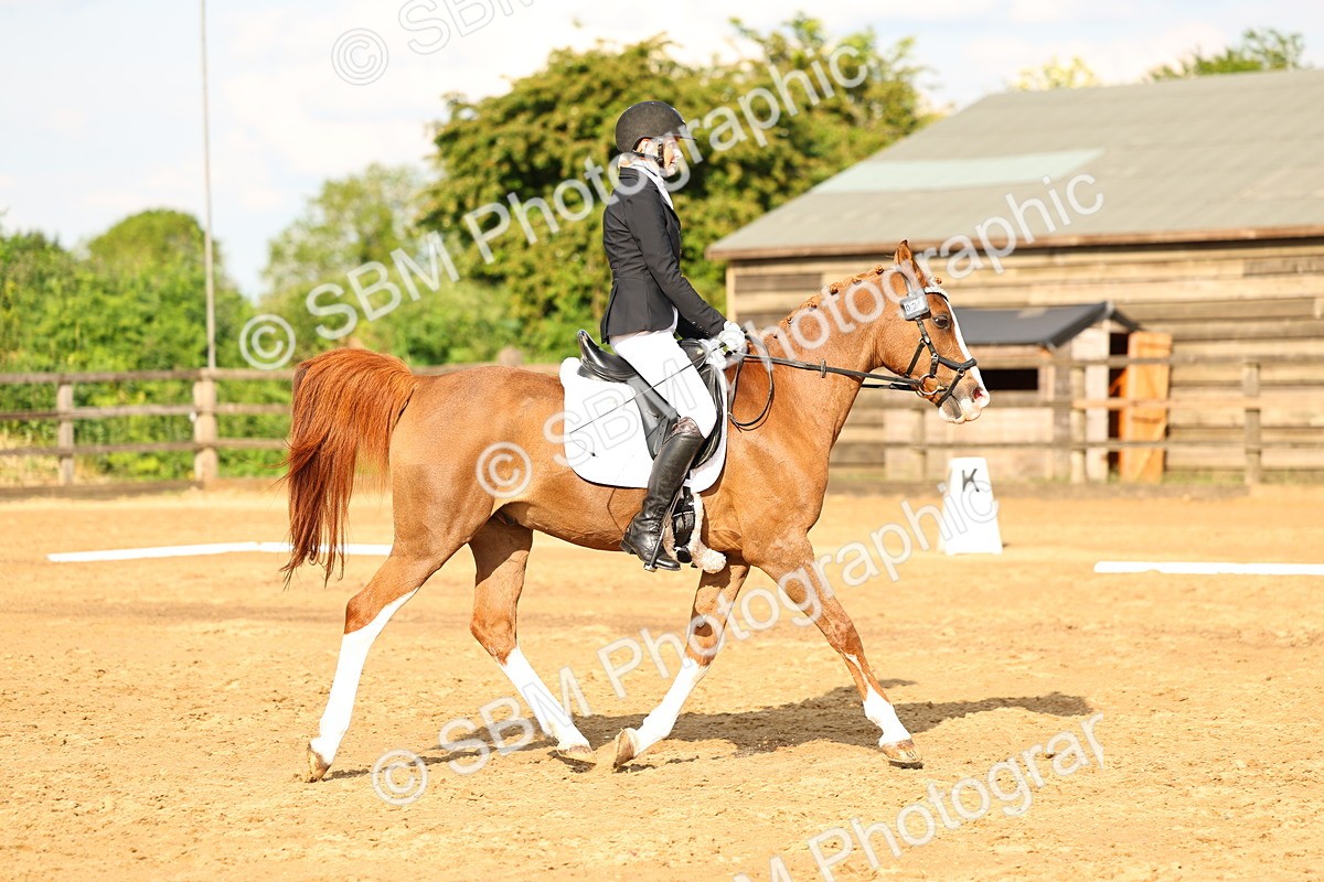 026A4325 - Class 3 - Prelim 2