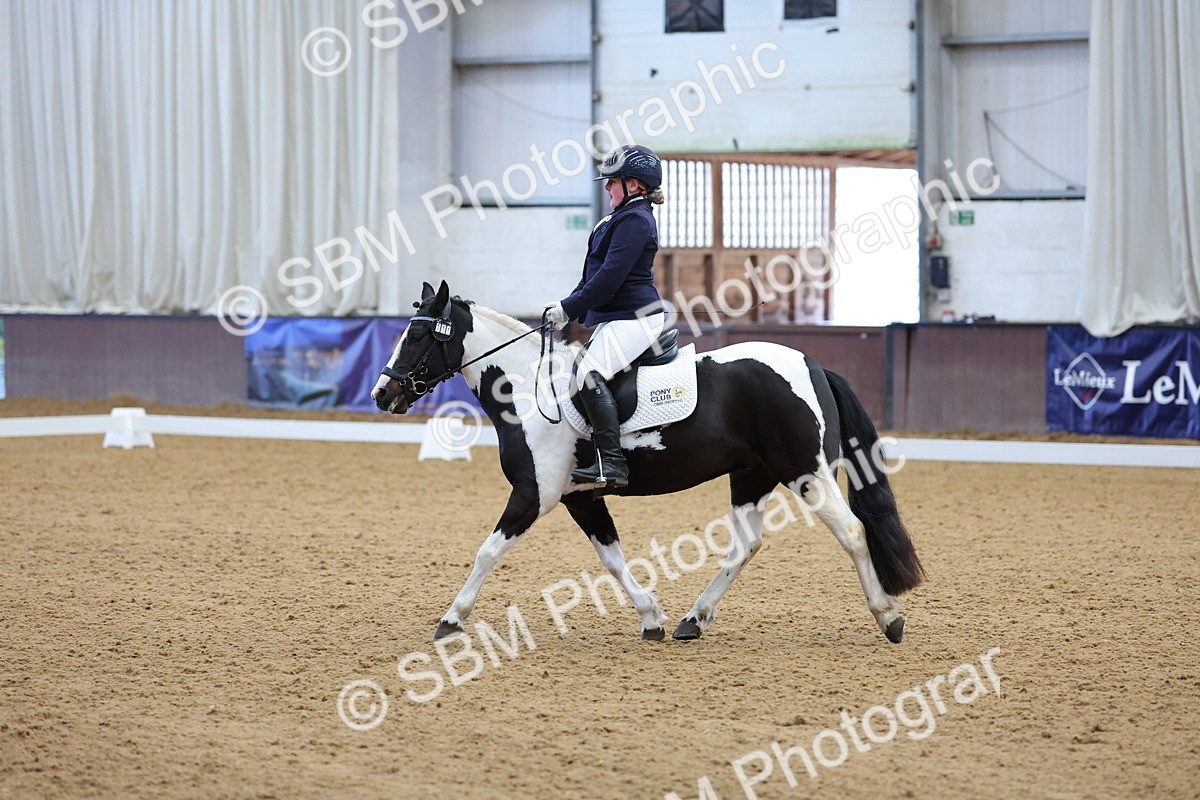 SBM_001345 - PC80 - 10.56-12.57