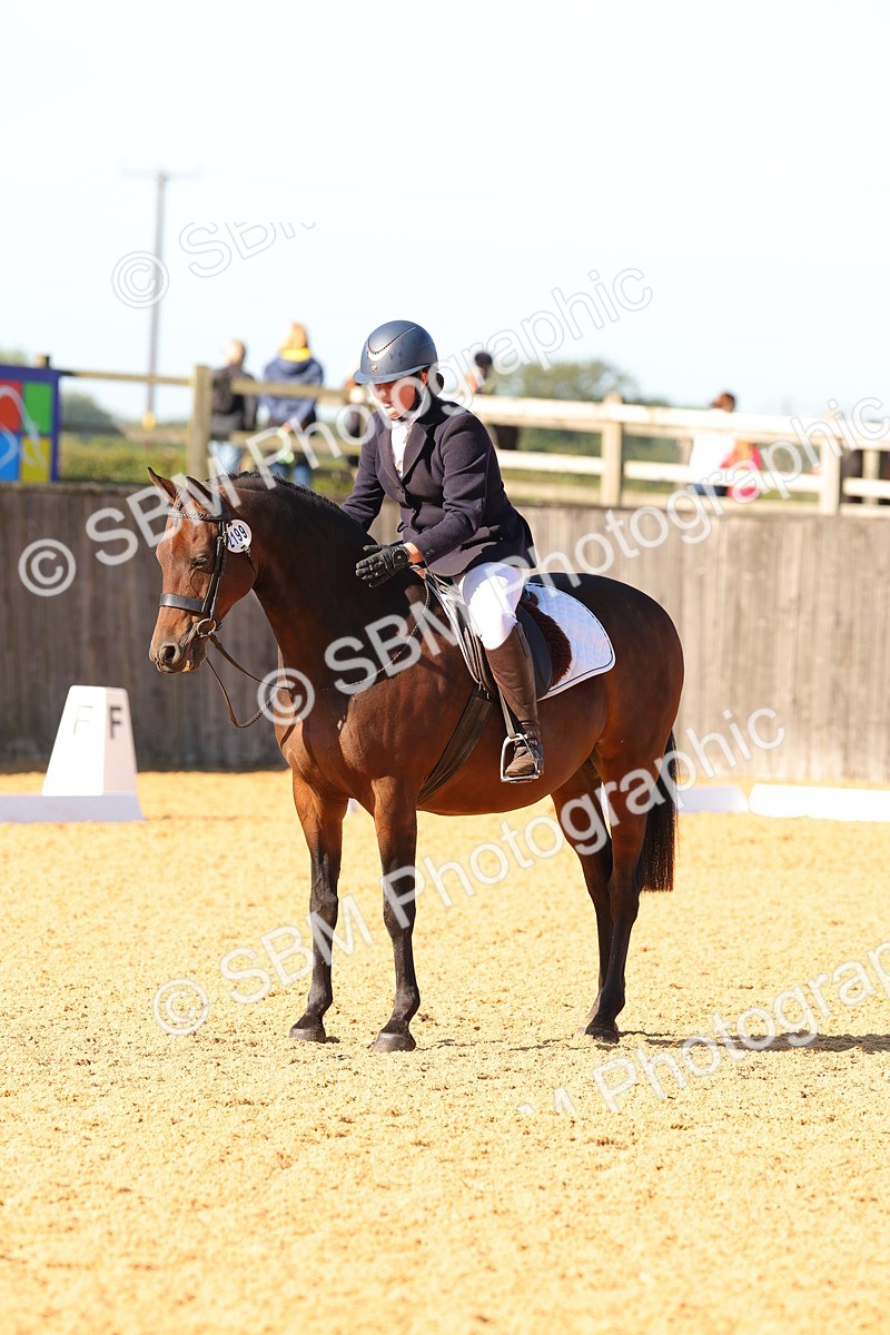 SBM_39868 - D18 - Grand Tour Championship - Novice 34
