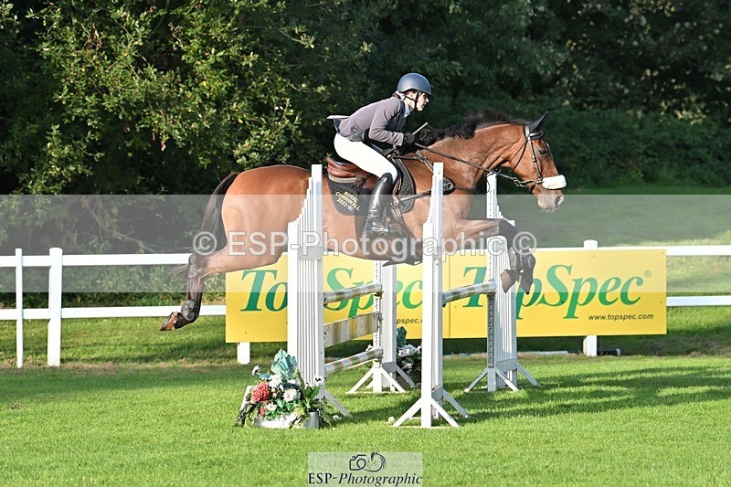 230909-175029-07812 - Cls 14 Snr 1m Derby