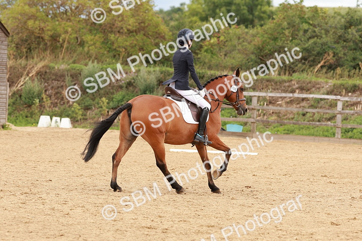 SBM_002659 - Novice 2