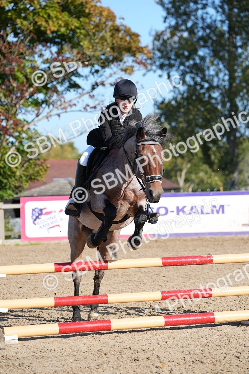 SBM_15504 - J57 - 70cm