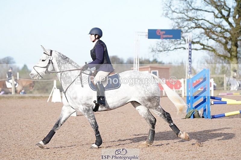 250125-111658-01097 - Club, Schools and CT 60cm