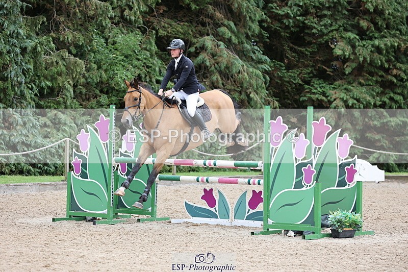 250705A-173330-16542 - Cls 37 1.05m Amateur Quali