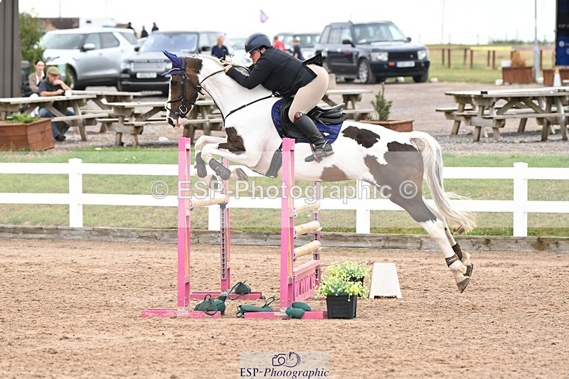 250727-143236-10886 - Cls 35 1.05m Amateur Quali