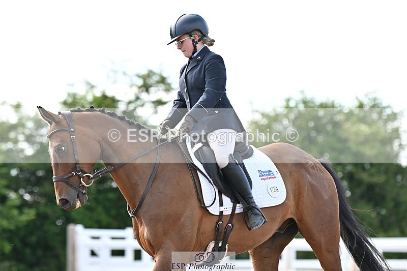 240622A-174818-15394 - Cls 7B+C Elementary 44 RoR