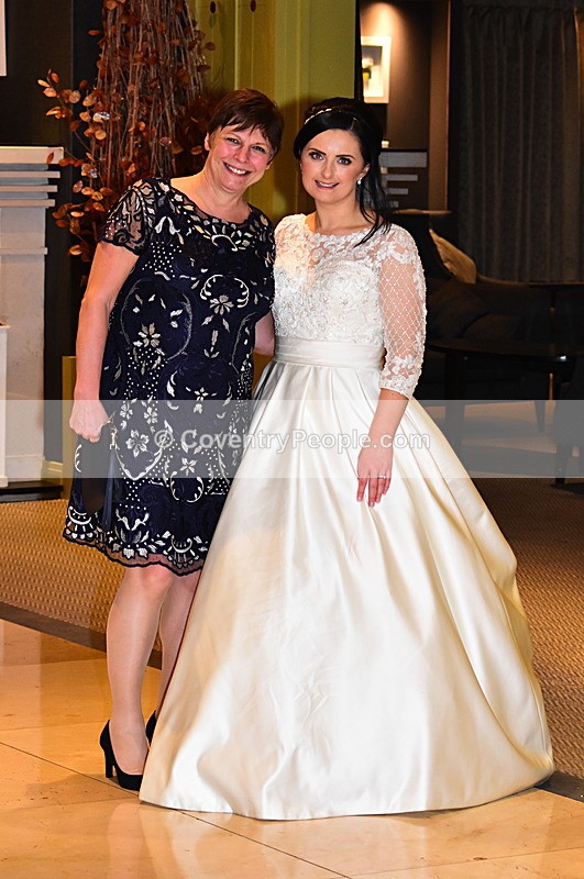 GRC-2156 - Emma and Ciaran