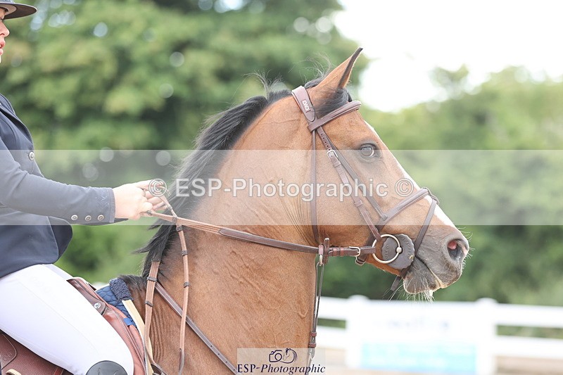 240630A-154839-14899 - Cls 33 Foxhunter and 1.10m Open