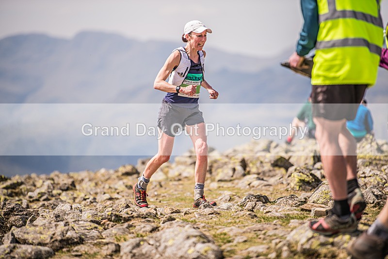 Fairfield-516 - Fairfield Horseshoe Fell Race Saturday 11th May 2024