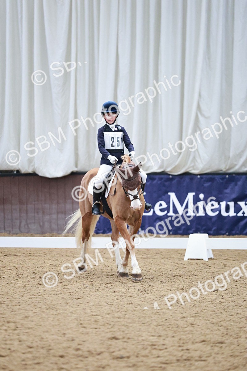 SBM_002934 - Class 1 - Grassroots 2018 PC80