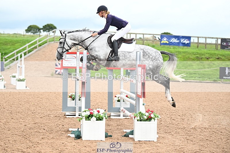 240727A-160859-06094 - Cls 16 Snr Foxhunter