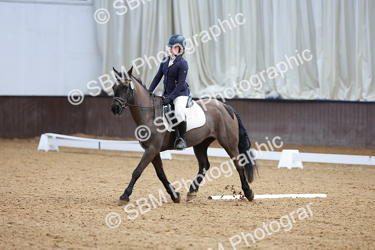 SBM_001427 - Class 10 - Prelim 2 - 11.15- 13.00