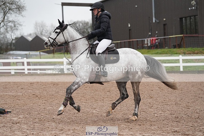 260201-134623-03578 - Cls 21 Foxhunter and 1.20m