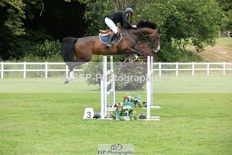 240704-131729-04811 - Cls 3 National 1.30m Open