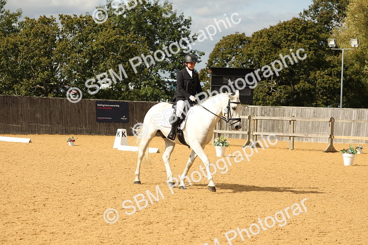 SBM_46019 - D23 - Junior Championship - Prelim 12