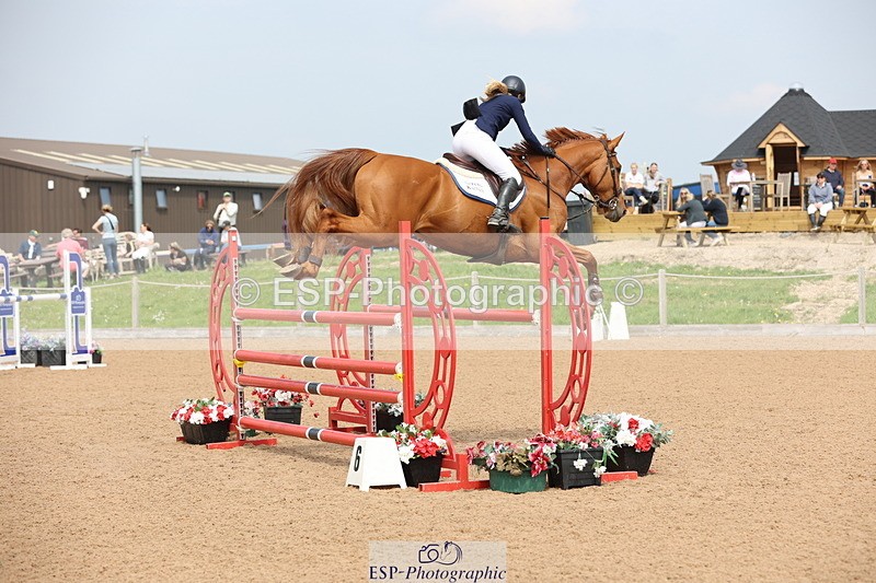 240511A-115940-12607 - Cls 35 Prestige Big Star Champ Quali