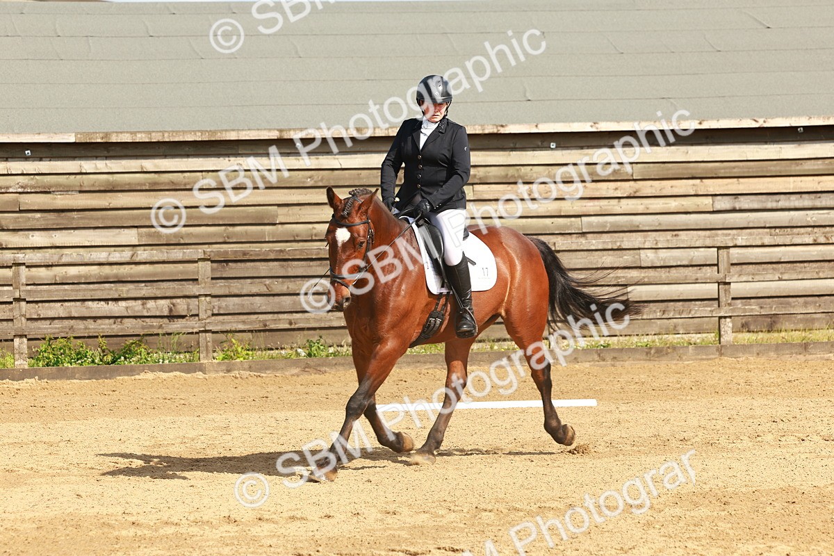 SBM_000120 - Class 8 - PYO