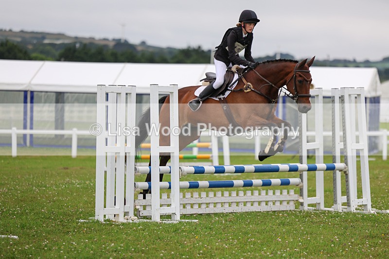 3E7A5108 - Class 2: PC70 Regional Championship Qualifier Rnd 2 (B)