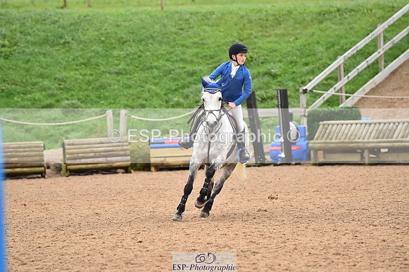 231118A-144228-03648 - Cls 27 Springboard 128cm & 138cm