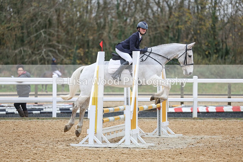 3E7A0946 - Class 2: 80 - 85cm