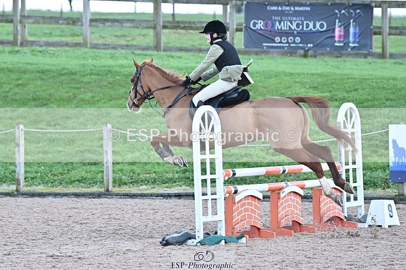 241201X-130607-01361 - Cls 19AB & Cls 20 80cm