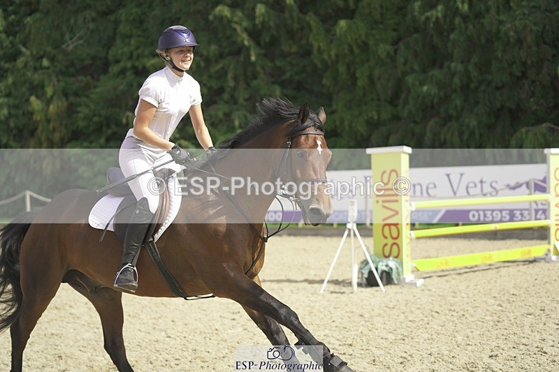 230909-123314-05714 - Cls 17 Snr 1.05m Open