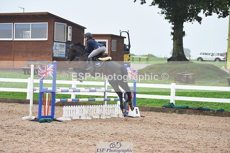 230917A-125514-07069 - Cls 35 Snr Discovery & 1m Open