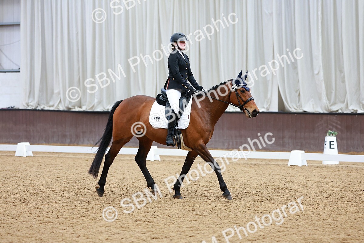 SBM_002438 - Class 10 - Prelim 2 - 13.15-15.00