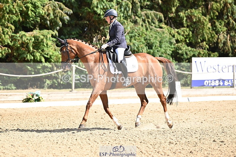 250808A-153527-01682 - 054-Louise.HutchinsonMSJ.Verity