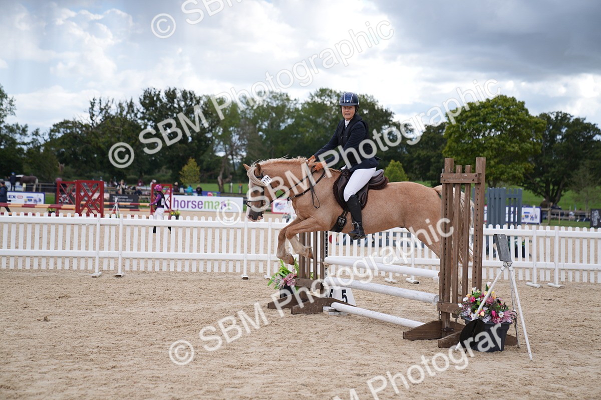 SBM_09203 - J36 Veteran 70cm Championship