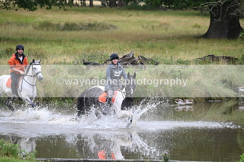 WJ7_0084 - Time at Water 13:33 to 14:59