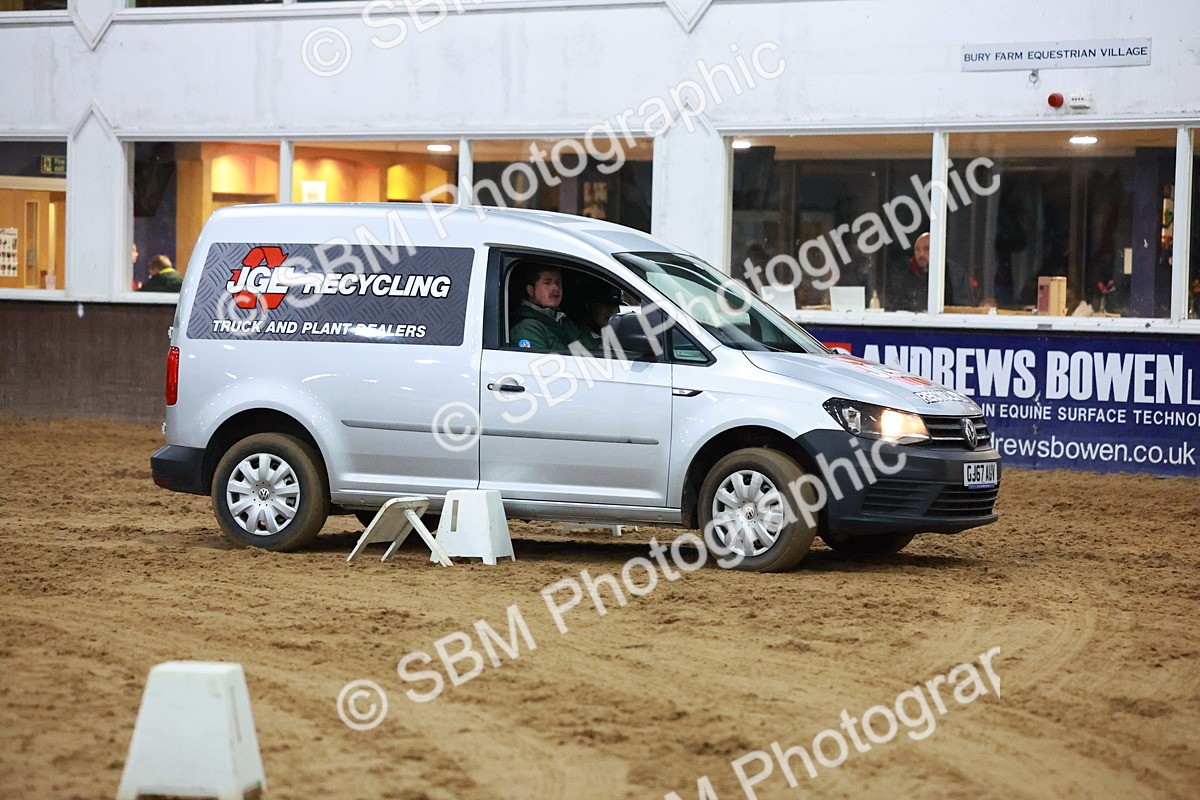 SBM_005808 - Ride & Drive