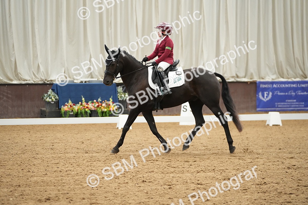 SBM_002519 - Class 14 - FSM Champs