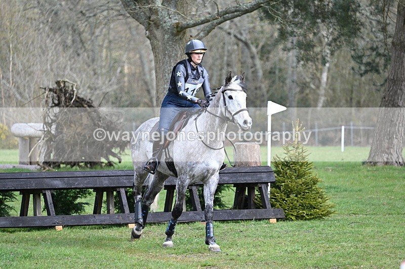 WJ7_0423 - Time 10:56 to 11:17