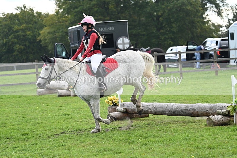 WJ7_3647 - 40cm Time 10:08 to 10:25