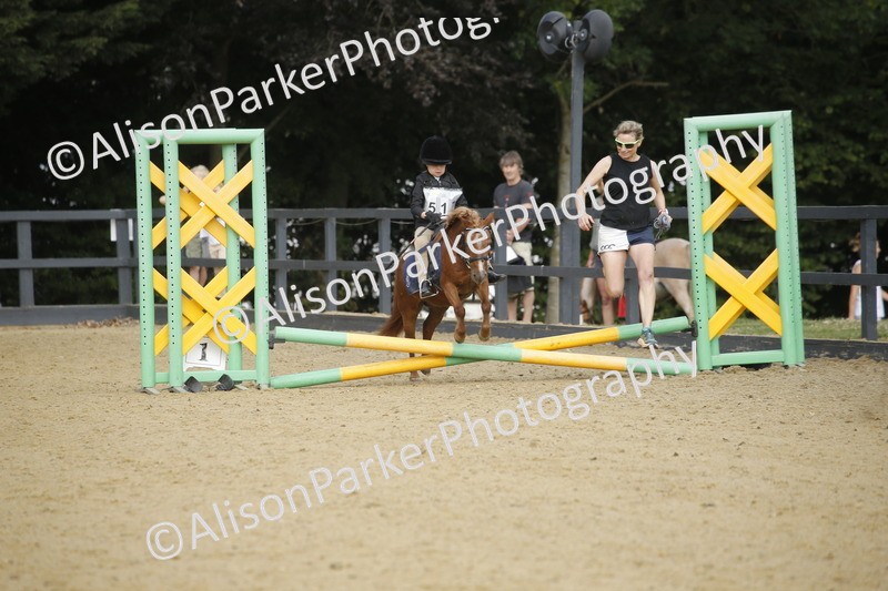 20250622-1345 - 40cm