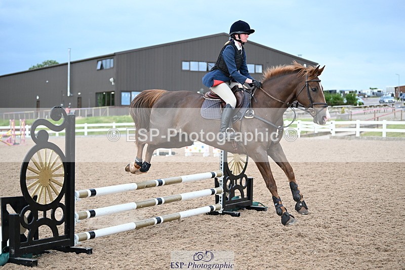 240611A-182733-00923 - 80cm