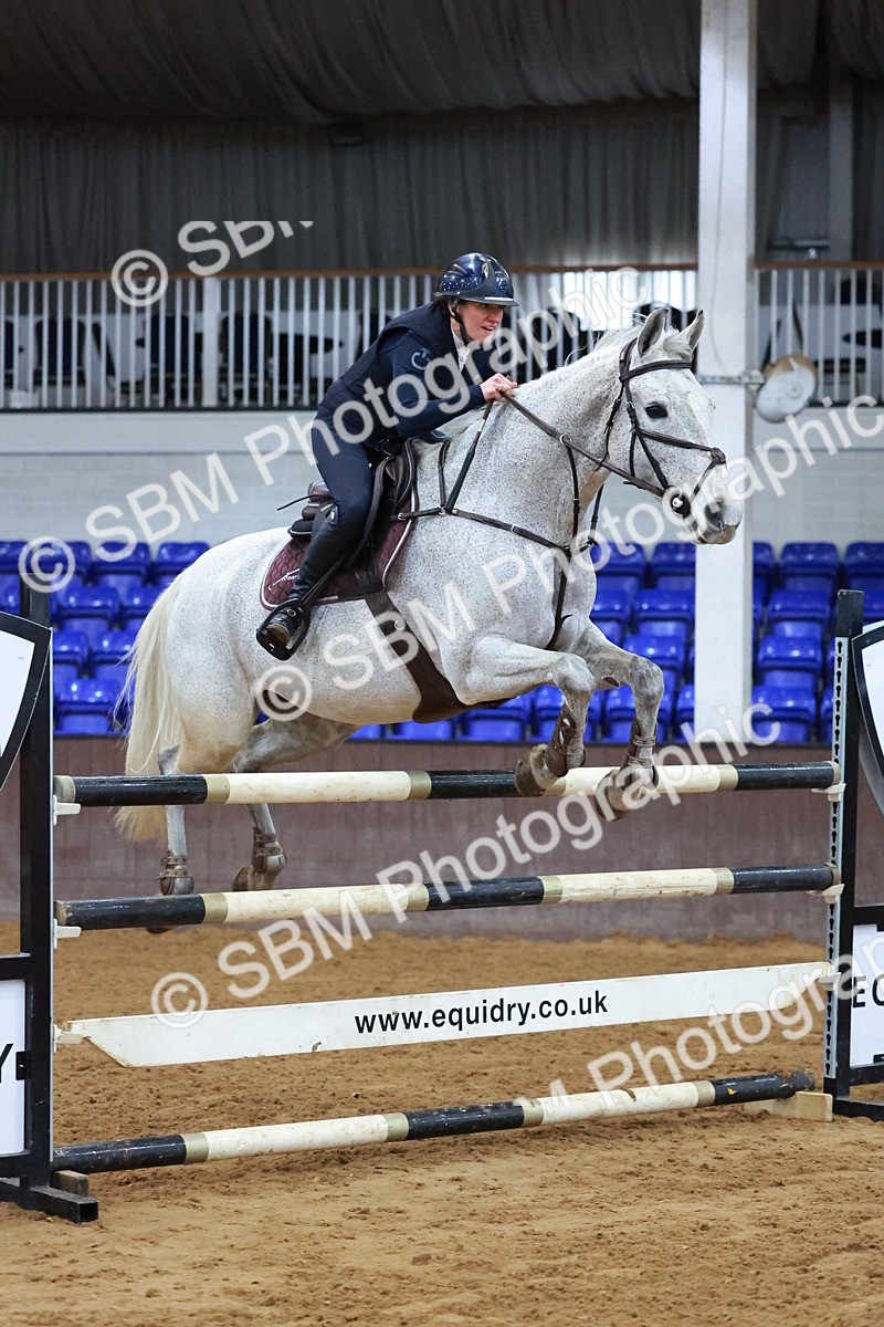 SBM_001628 - Class 6 - National 1.30m