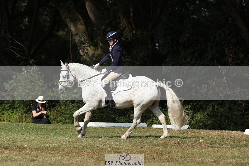 250823A-161127-33347 - PC80 Ride Off