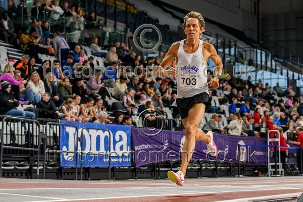 MastRelay26-917167 - Masters Set Three