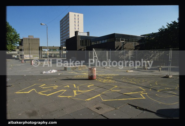 Bd49 - Graffiti Gallery (6)