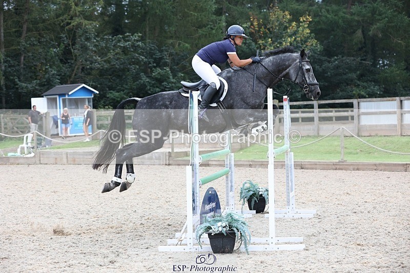 230908-180230-03581 - Cls 9 Snr Newcomers & 1.10m Open