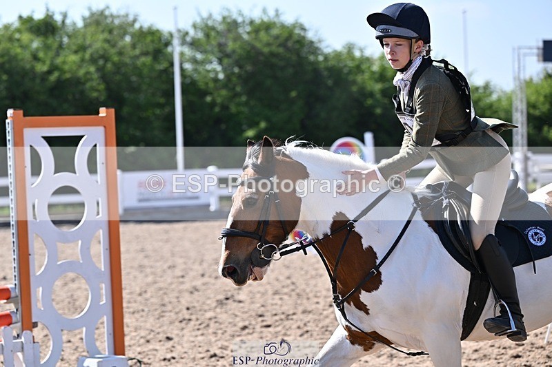 250517-162723-01778 - 80cm